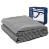 5 X 2.5M Annex Floor Mat – Grey