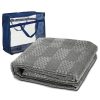 6M X 2.5M Annex Matting 600 GSM Floor Mats Mesh Caravan Parks Camping