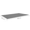 6M X 2.5M Annex Matting 600 GSM Floor Mats Mesh Caravan Parks Camping