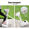 Portable Camping Wash Basin 19L