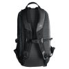 LANDER Commuter Backpack 25L