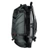 LANDER Traveller Backpack 35L perfect weekend bag