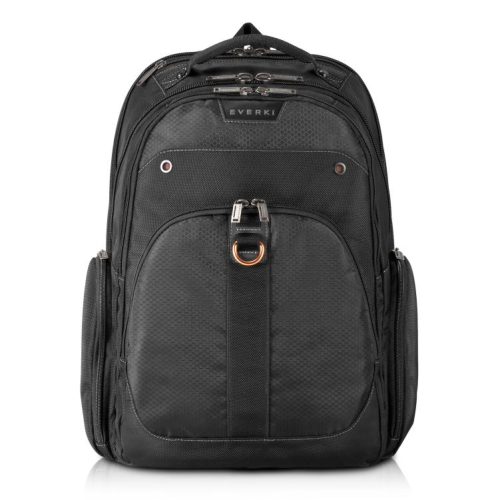 Everki 13″ To 17.3″ Atlas Checkpoint Friendly Backpack