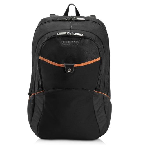 Everki 17.3″ Glide Backpack