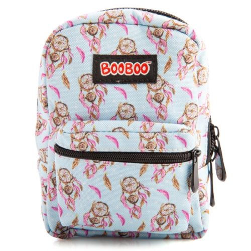 Dreamcatcher BooBoo Backpack Mini