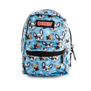 French Bulldog BooBoo Backpack Mini