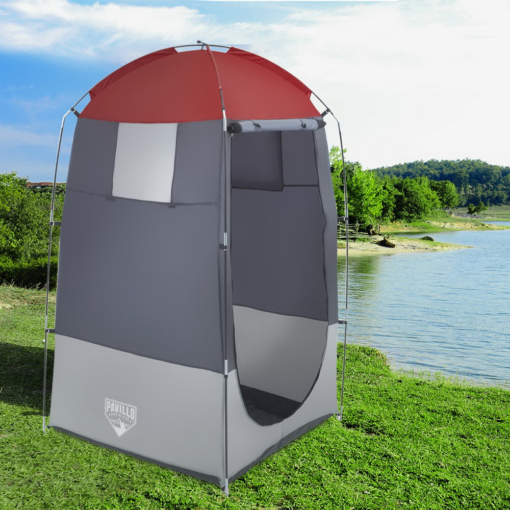 Camping Shower Tent Buy Online With Afterpay