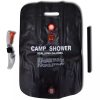 Camp Shower 2 pcs 20 L