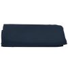 Replacement Fabric for Cantilever Umbrella Blue 350 cm