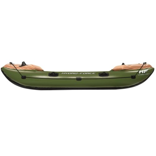 Bestway Hydro-Force Inflatable Boat Neva III 316×124 cm