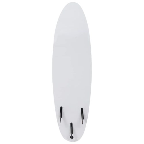 Surfboard 170 cm Star