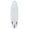 Surfboard 170 cm Boomerang