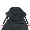 Kayak Seat for Stand Up Paddle Board