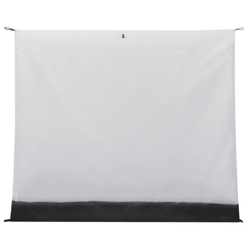 Universal Inner Tent Grey 200x135x175 cm