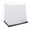 Universal Inner Tent Grey 200x180x175 cm