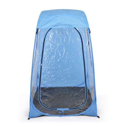 Pop Up Tent Camping Weather Tents Outdoor Portable Shelter Waterproof
