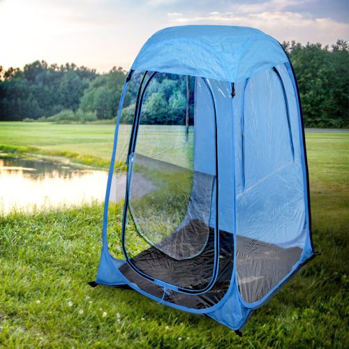 Pop Up Tent Camping Weather Tents Outdoor Portable Shelter Waterproof