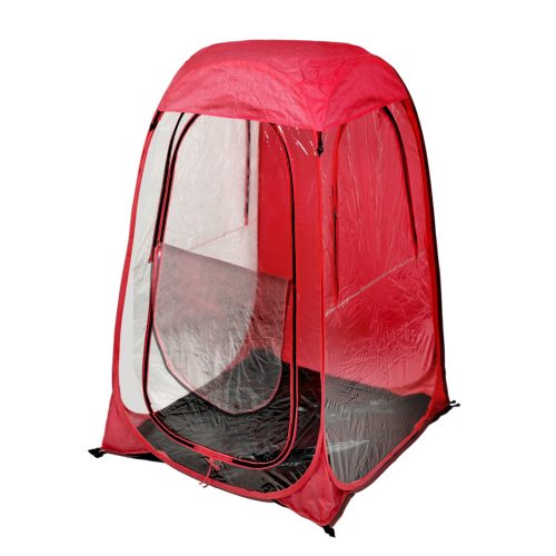 Pop Up Tent Camping Outdoor Weather Tents Portable Shelter Waterproof