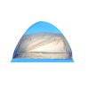 Pop Up Tent Camping Beach Tents 2-3 Person Hiking Portable Shelter